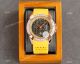 Swiss Copy Jacob & Co Epic X Tourbillon Baguette Watches Rose Gold Diamond-set 44mm (3)_th.jpg